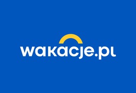 Biuro Podróży WAKACJE.PL