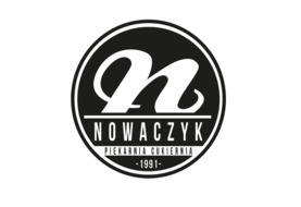 Piekarnia- Cukiernia Nowaczyk 